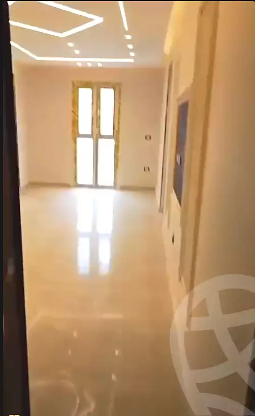 https://aqarmap.com.eg/en/listing/7358290-for-sale-cairo-nozha-2-sanad-abd-el-hakeem-st