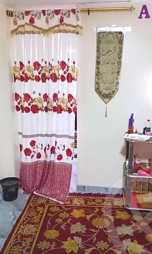 https://aqarmap.com.eg/ar/listing/7358293-for-sale-cairo-ain-shams-ain-shams-el-sharkia-el-asal-st