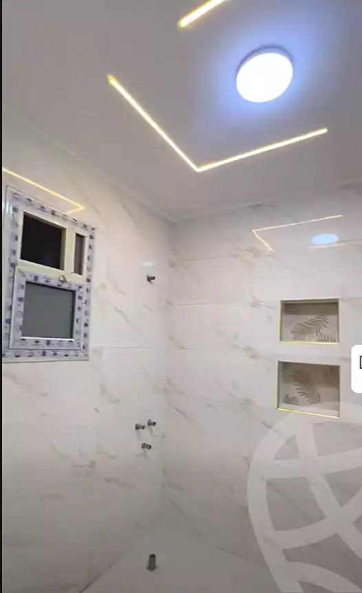 https://aqarmap.com.eg/ar/listing/7358300-for-sale-cairo-ain-shams-alf-maskn-ismail-el-fangari-st