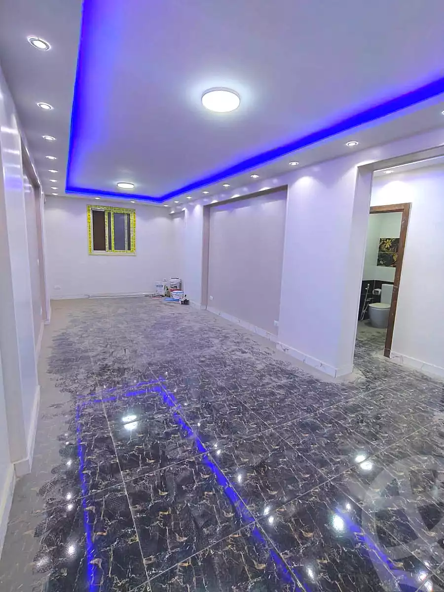 https://aqarmap.com.eg/en/listing/7358308-for-rent-cairo-ain-shams-el-naam-al-matrya-musiem-st