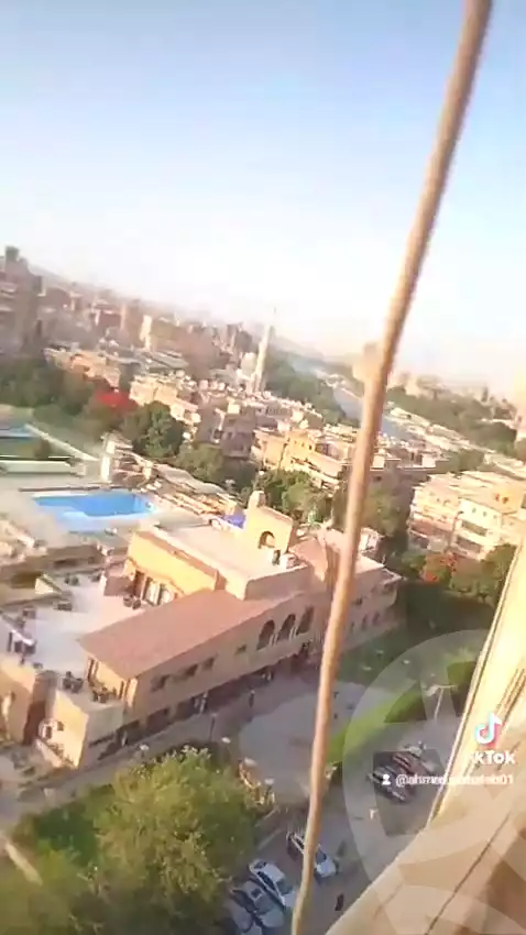 https://aqarmap.com.eg/en/listing/7358303-for-sale-cairo-el-agouza-salem-salem-st