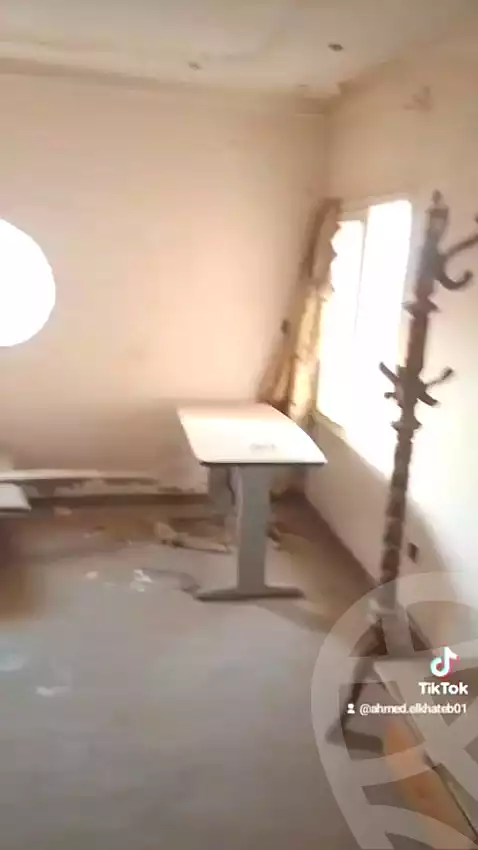https://aqarmap.com.eg/en/listing/7358303-for-sale-cairo-el-agouza-salem-salem-st