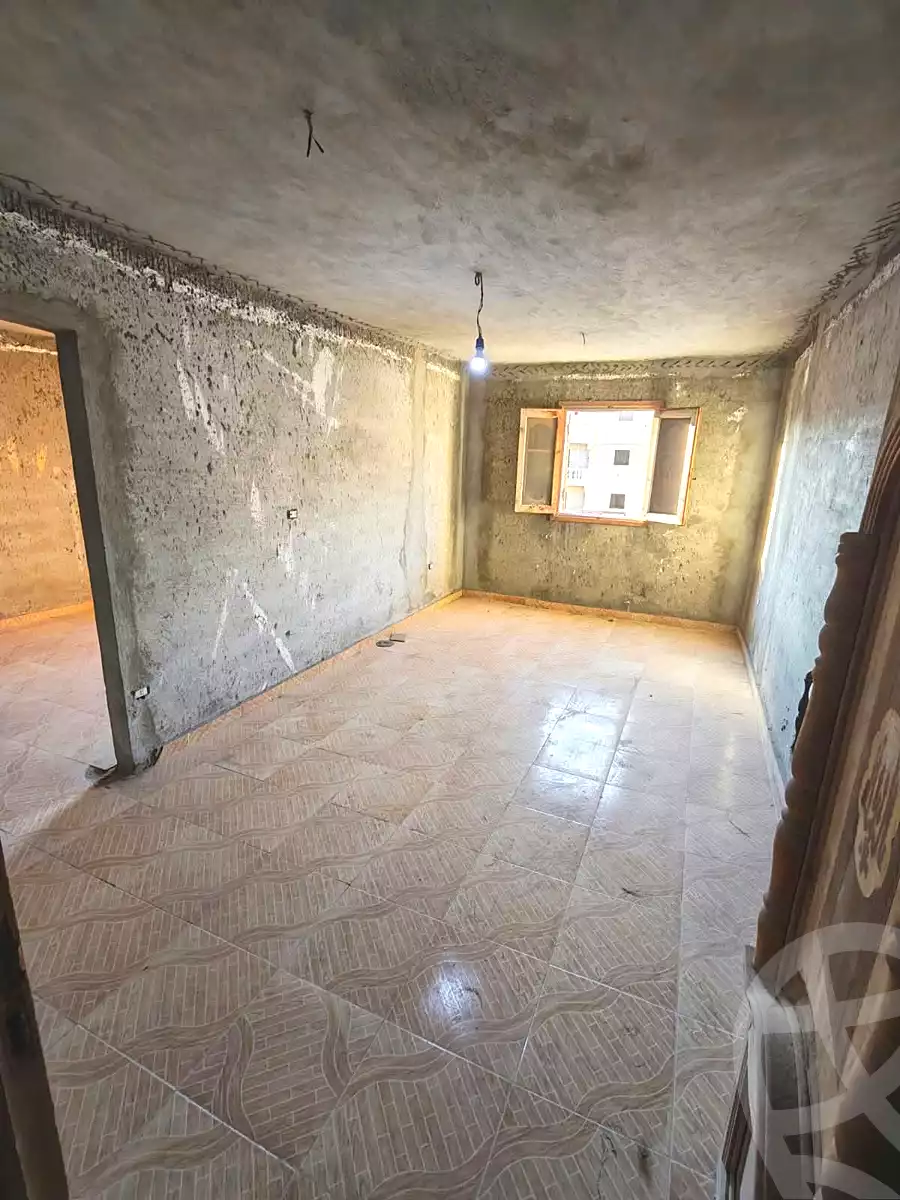 https://aqarmap.com.eg/ar/listing/7358305-for-sale-alexandria-al-agamy-el-hanouvel-kasr-al-quiri-st-1