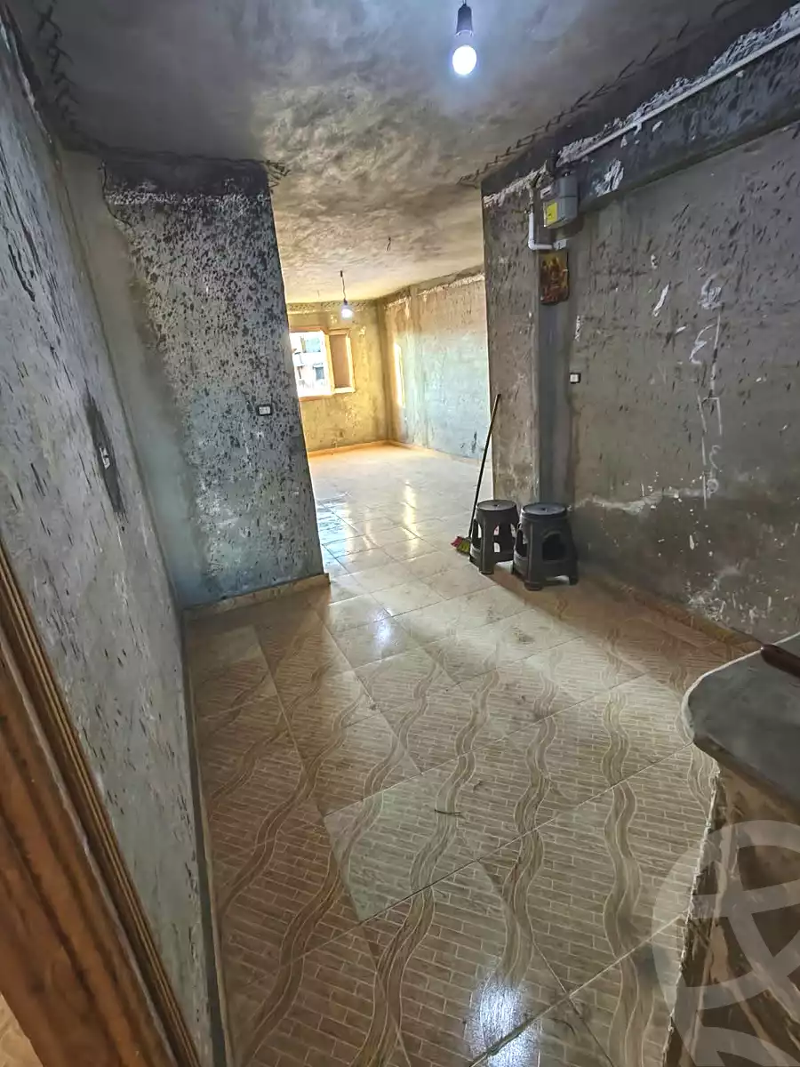 https://aqarmap.com.eg/ar/listing/7358305-for-sale-alexandria-al-agamy-el-hanouvel-kasr-al-quiri-st-1
