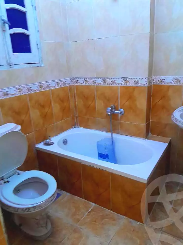 https://aqarmap.com.eg/en/listing/7358321-for-sale-alexandria-el-asafra-l-sfr-bhry