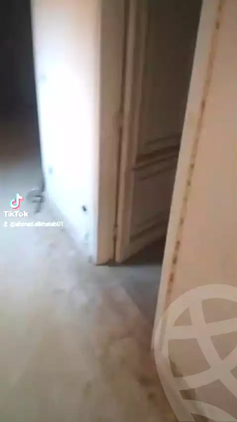 https://aqarmap.com.eg/en/listing/7358320-for-rent-cairo-el-agouza-kwrnysh-lnyl