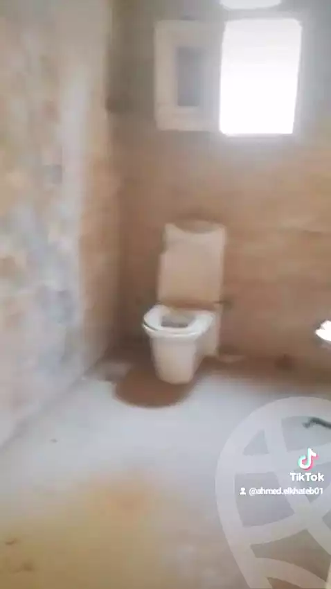 https://aqarmap.com.eg/en/listing/7358320-for-rent-cairo-el-agouza-kwrnysh-lnyl