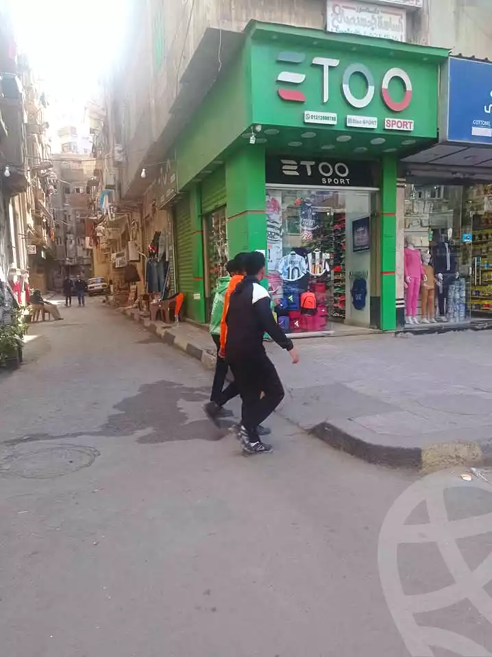https://aqarmap.com.eg/ar/listing/7358324-for-sale-alexandria-moharram-bey
