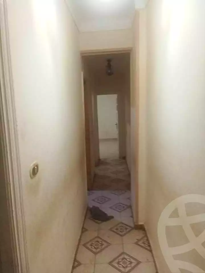 https://aqarmap.com.eg/en/listing/7358328-for-sale-alexandria-lsywf-el-falki