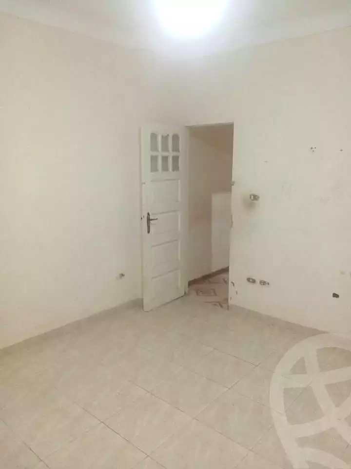 https://aqarmap.com.eg/en/listing/7358328-for-sale-alexandria-lsywf-el-falki