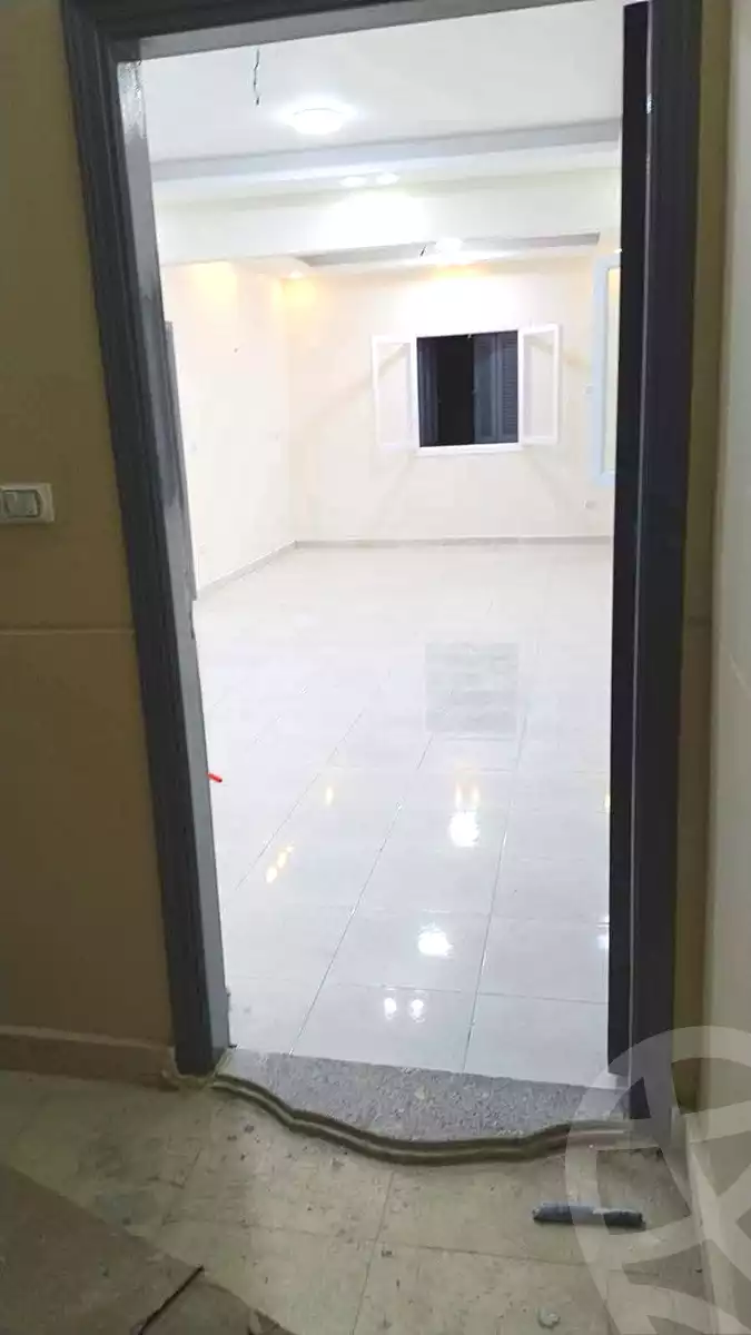 https://aqarmap.com.eg/ar/listing/7358337-for-rent-cairo-helwan-helwan-el-sharkeya-heidar-st