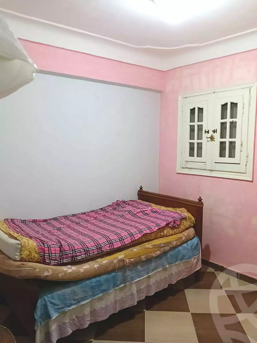 https://aqarmap.com.eg/en/listing/7358361-for-sale-alexandria-al-agamy-el-hanouvel-al-haded-we-al-soulb-st