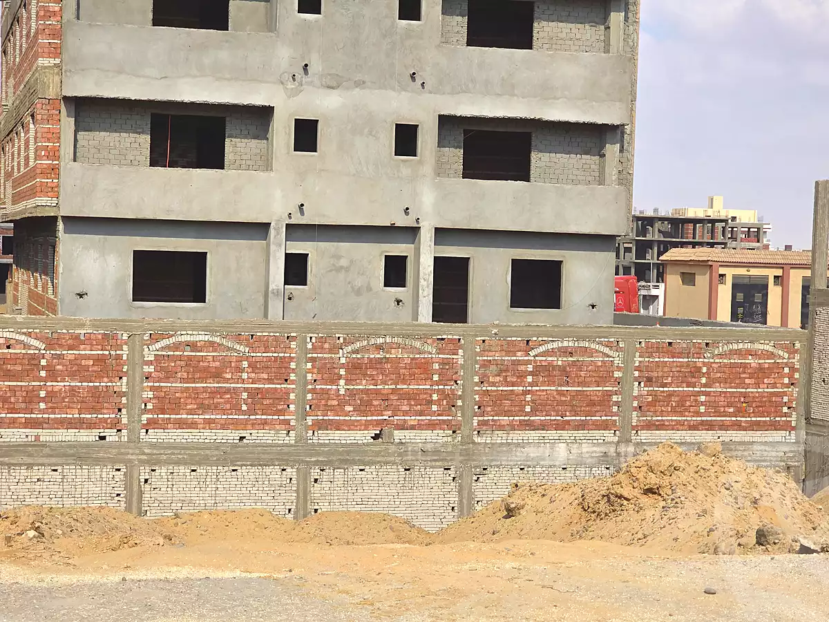 https://aqarmap.com.eg/en/listing/7358368-for-sale-cairo-new-cairo-bait-el-watan-fourth-neighborhood