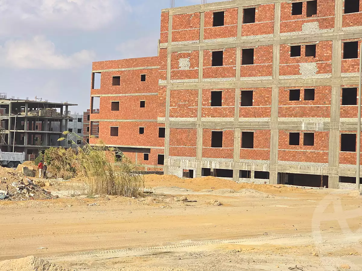 https://aqarmap.com.eg/en/listing/7358368-for-sale-cairo-new-cairo-bait-el-watan-fourth-neighborhood