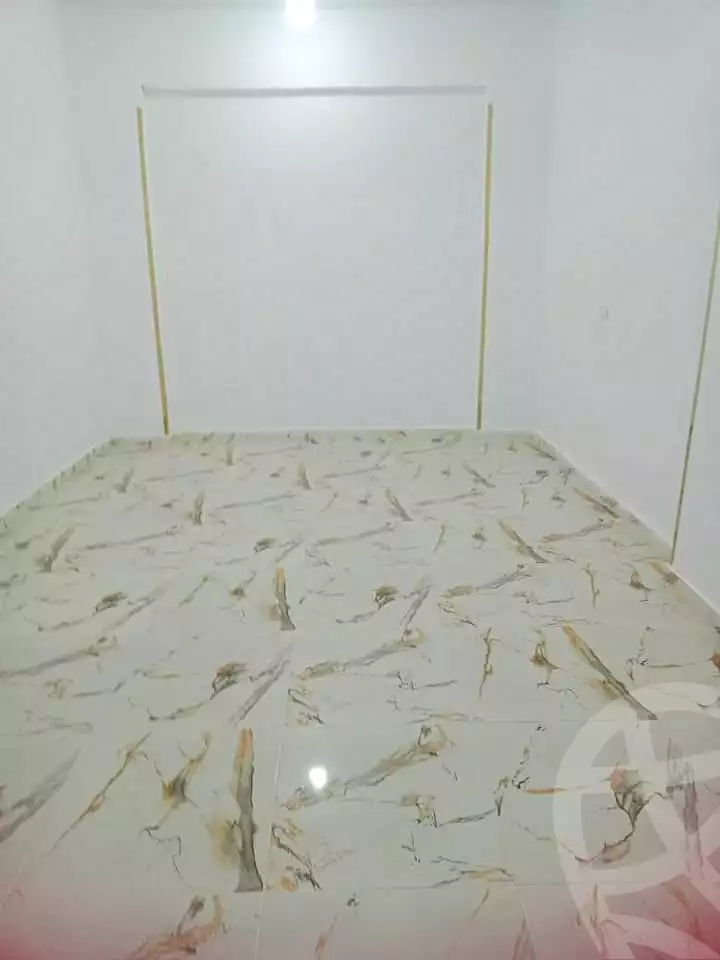 https://aqarmap.com.eg/en/listing/7358376-for-sale-alexandria-lsywf-el-falki