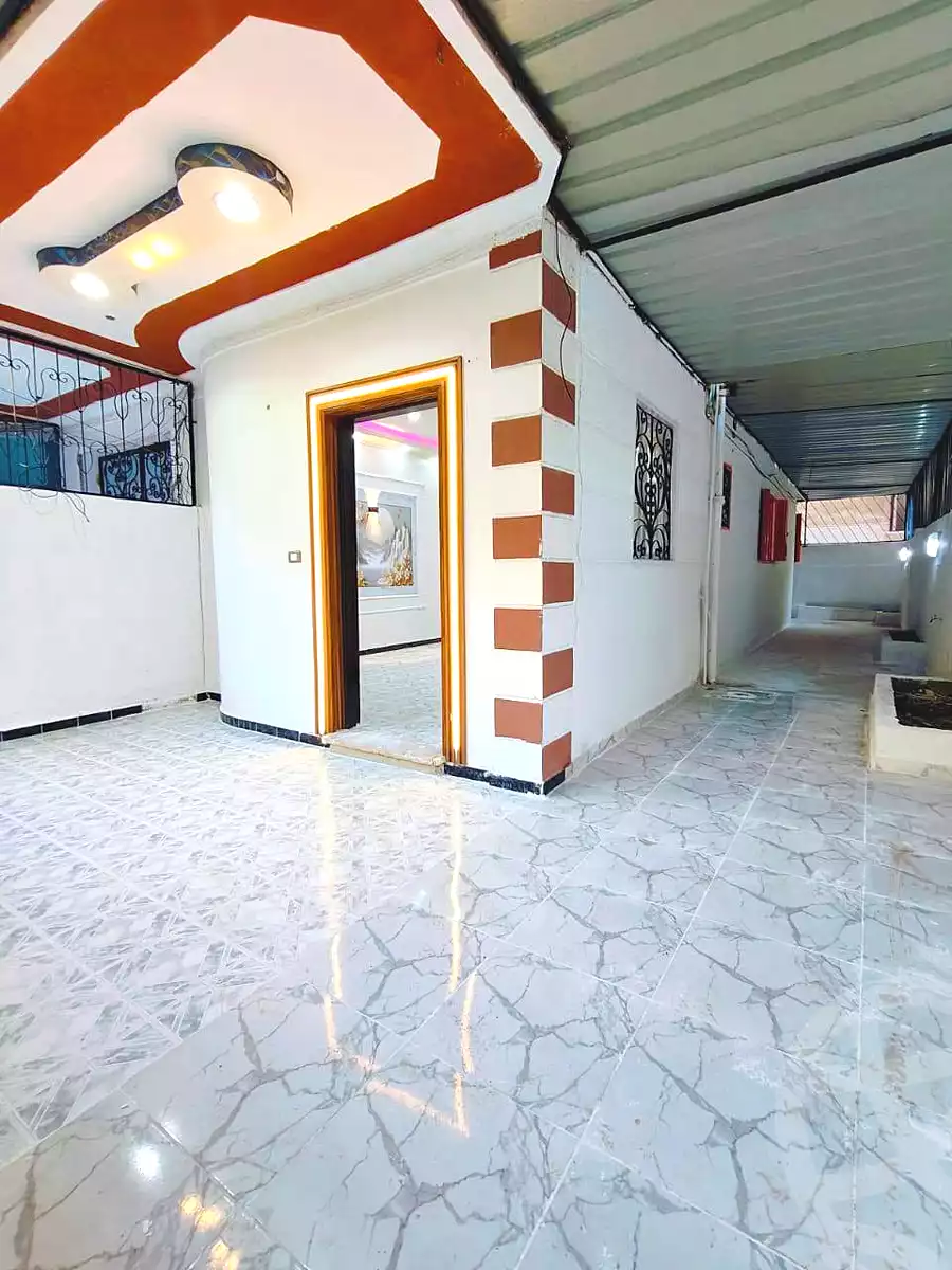 https://aqarmap.com.eg/en/listing/7358391-for-sale-alexandria-al-agamy-shataa-el-nakheel