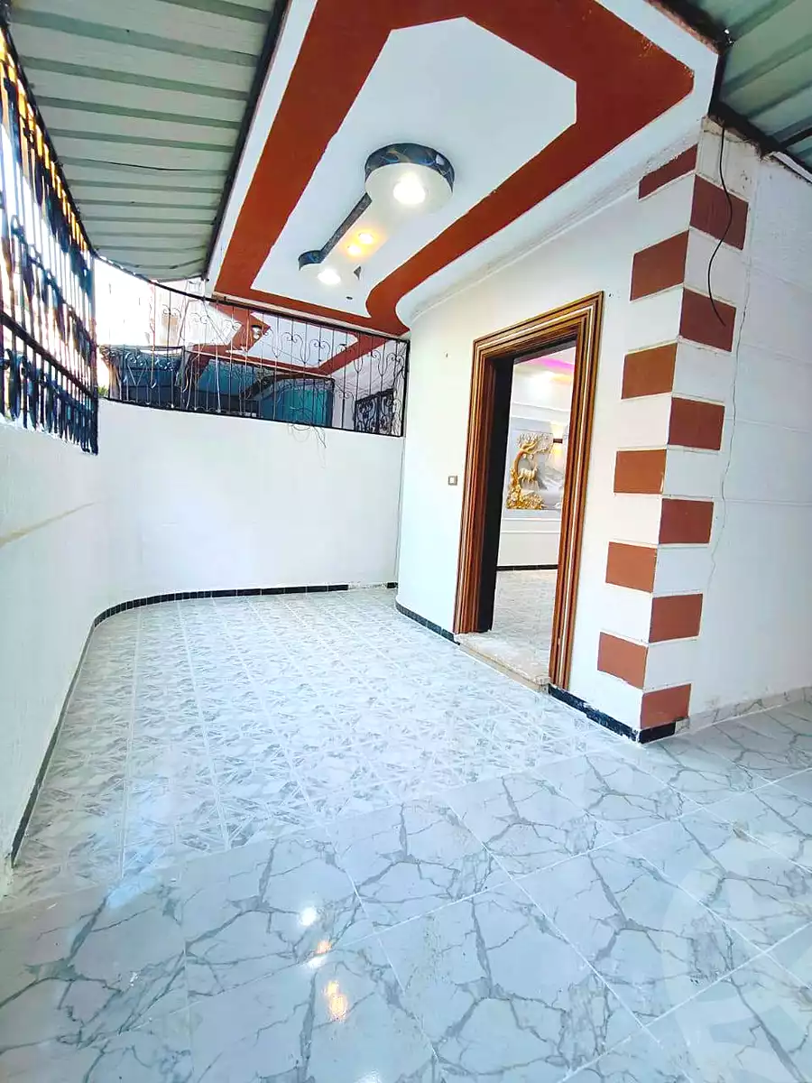 https://aqarmap.com.eg/en/listing/7358391-for-sale-alexandria-al-agamy-shataa-el-nakheel