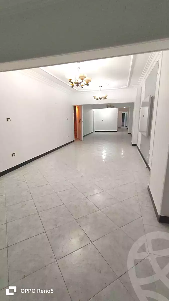 https://aqarmap.com.eg/en/listing/7358395-for-sale-cairo-helwan-helwan-el-sharkeya-khesro-basha-st