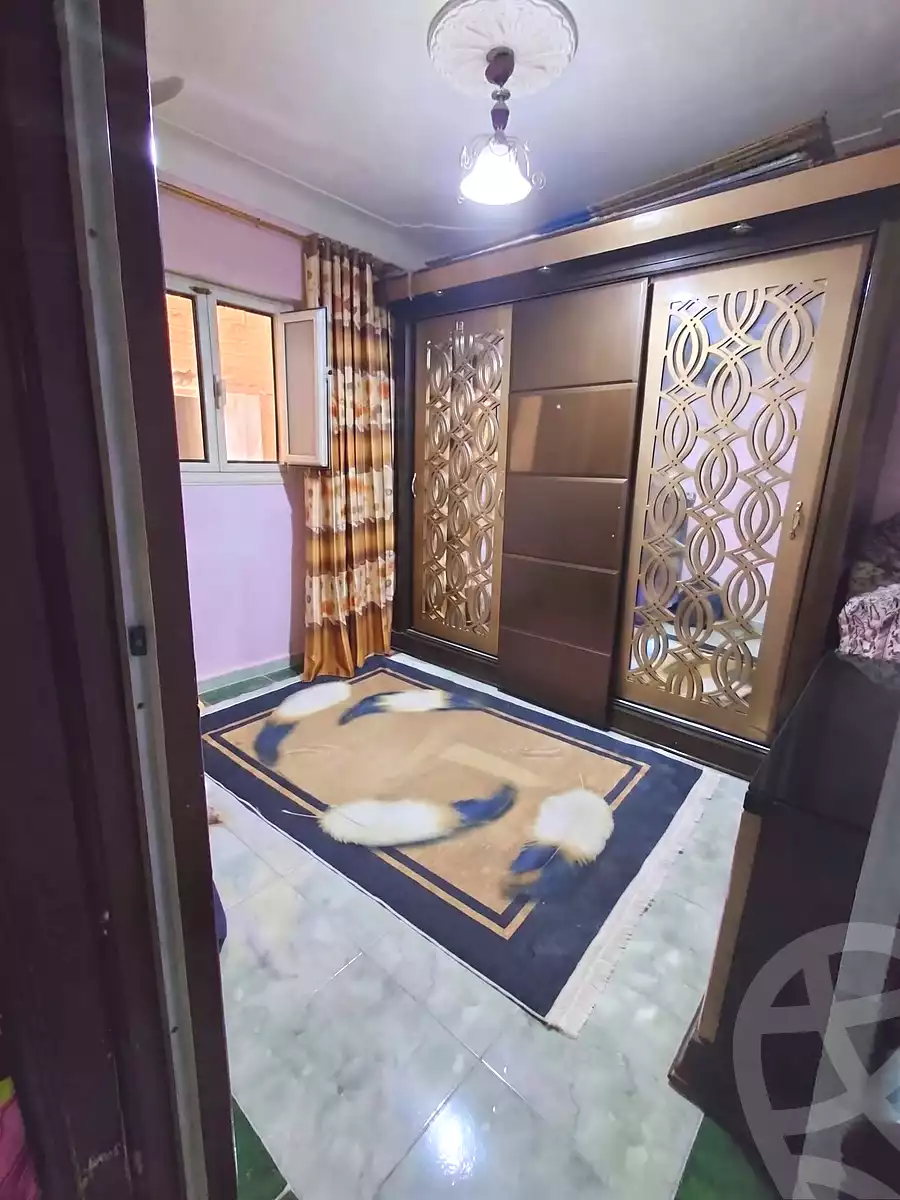 https://aqarmap.com.eg/en/listing/7358405-for-sale-alexandria-al-agamy-bw-ywsf