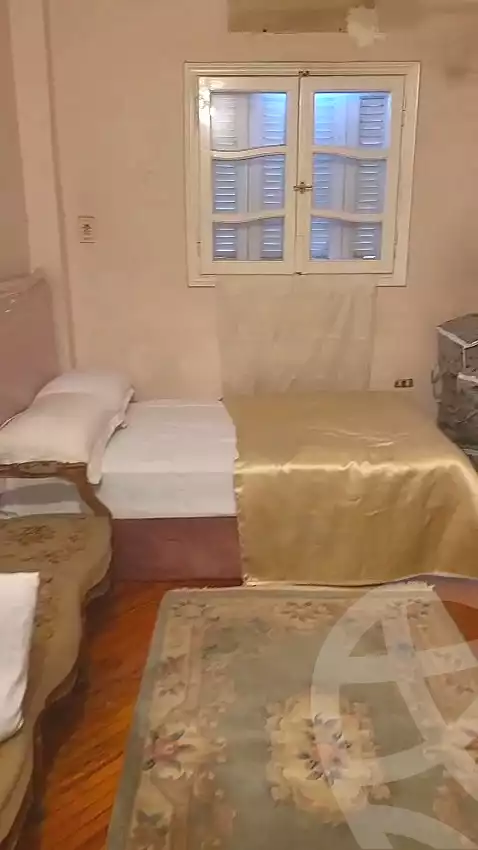 https://aqarmap.com.eg/en/listing/7358399-for-sale-cairo-dokki-manteqt-nadi-el-syd