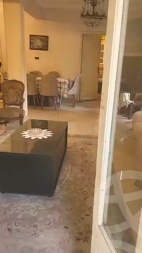 https://aqarmap.com.eg/en/listing/7358399-for-sale-cairo-dokki-manteqt-nadi-el-syd