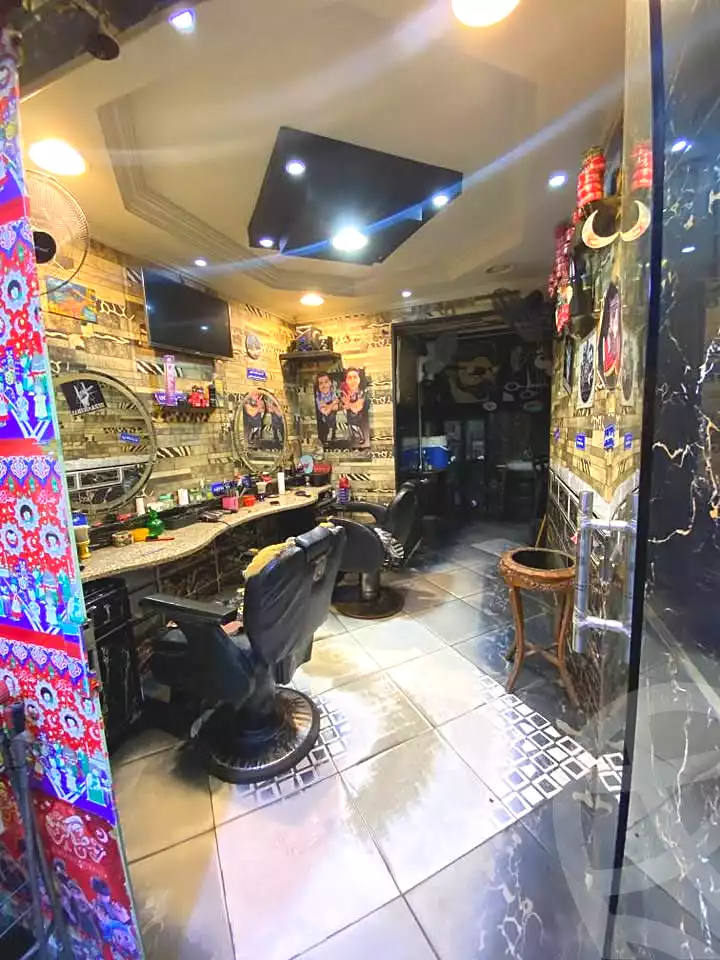 https://aqarmap.com.eg/ar/listing/7358407-for-sale-alexandria-bakoos