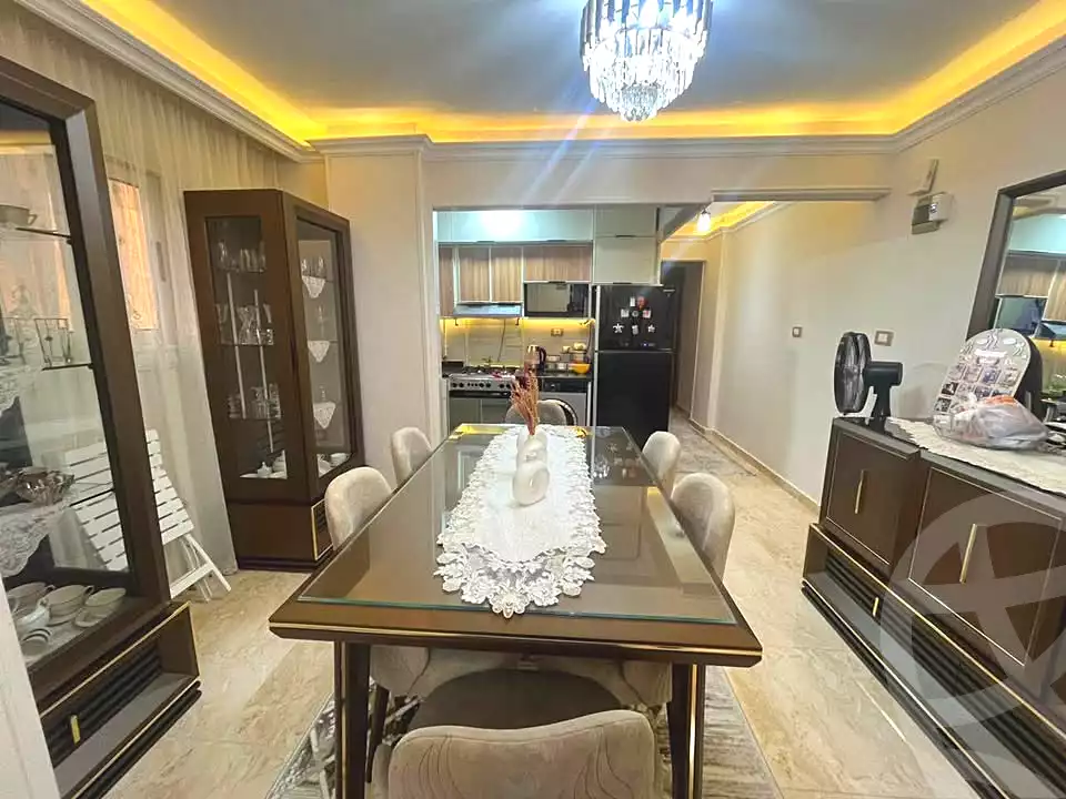 https://aqarmap.com.eg/en/listing/7358410-for-sale-alexandria-ganaklis