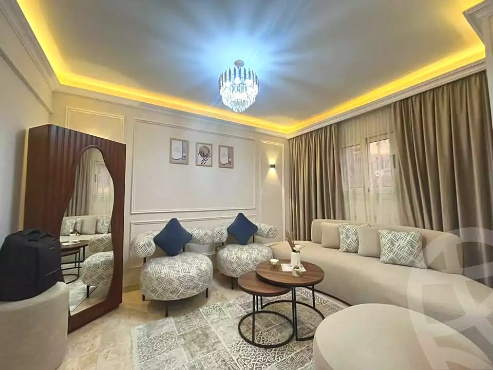 https://aqarmap.com.eg/en/listing/7358410-for-sale-alexandria-ganaklis