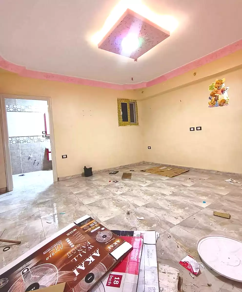 https://aqarmap.com.eg/ar/listing/7358409-for-rent-cairo-elnozha-Streettt-27