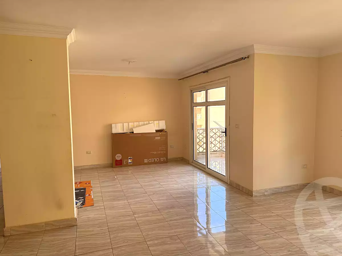 https://aqarmap.com.eg/en/listing/7358371-for-sale-cairo-new-cairo-madinaty-eleventh-zone-buildings-madinaty-b-11