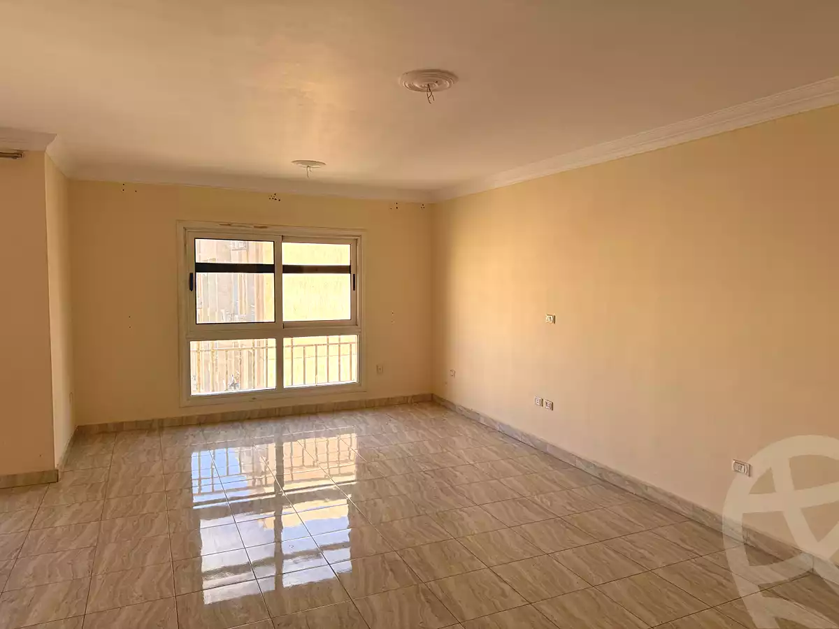 https://aqarmap.com.eg/en/listing/7358371-for-sale-cairo-new-cairo-madinaty-eleventh-zone-buildings-madinaty-b-11