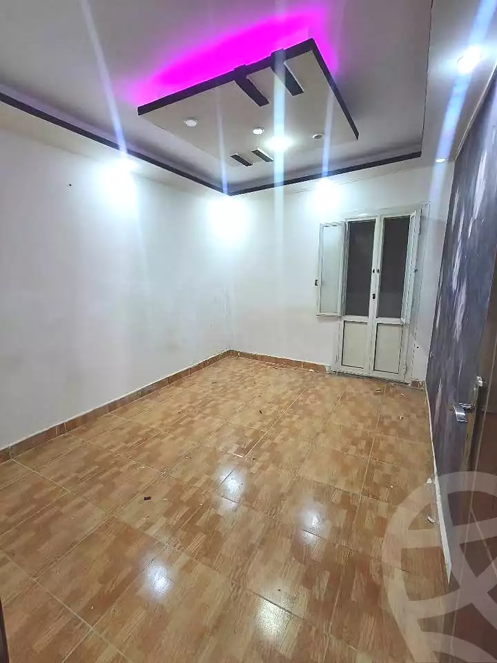 https://aqarmap.com.eg/ar/listing/7358424-for-sale-alexandria-lsywf-el-falki-street-16-el-eslah