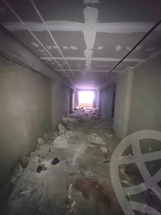 https://aqarmap.com.eg/en/listing/7358427-for-sale-alexandria-al-agamy-lbytsh-ibrahim-othman-st