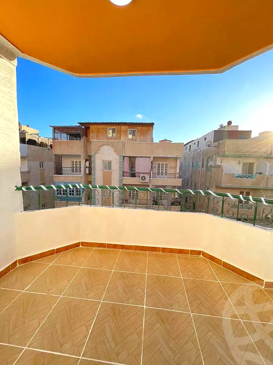 https://aqarmap.com.eg/ar/listing/7358431-for-sale-alexandria-al-agamy-shataa-el-nakheel