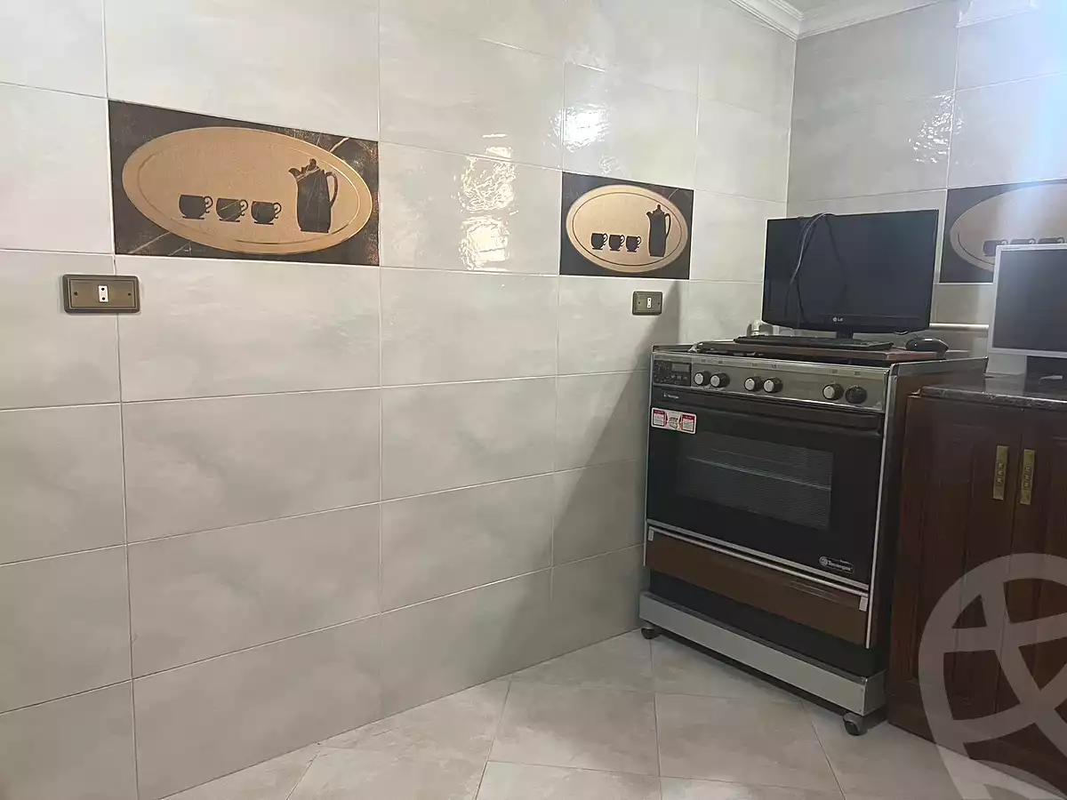 https://aqarmap.com.eg/en/listing/7358421-for-sale-cairo-mokattam-lhdb-l-ly-manteqt-ganob-s