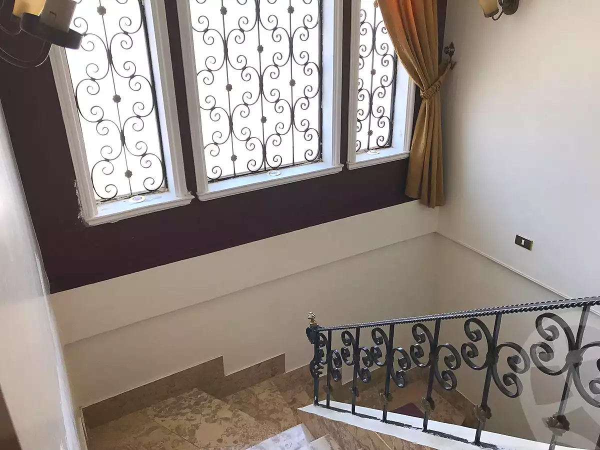https://aqarmap.com.eg/en/listing/7358421-for-sale-cairo-mokattam-lhdb-l-ly-manteqt-ganob-s