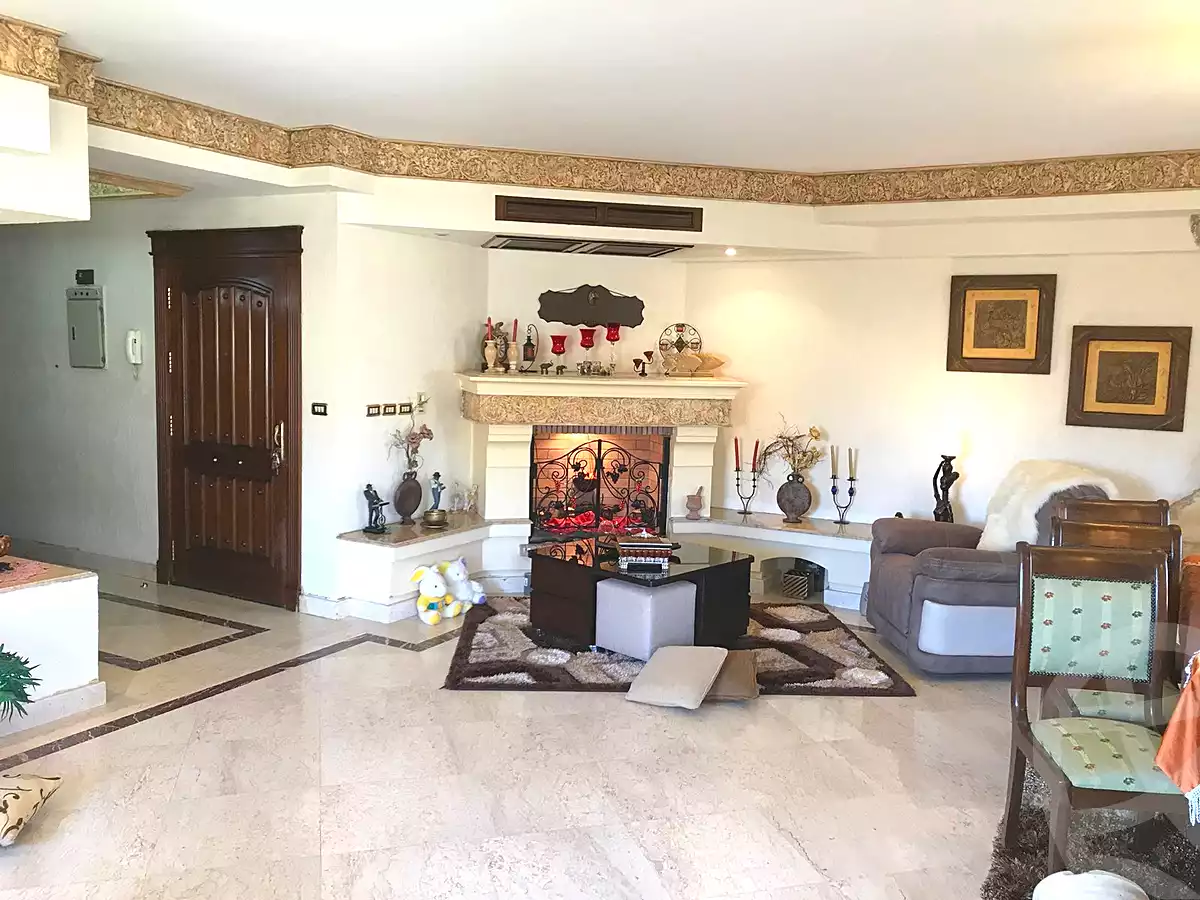 https://aqarmap.com.eg/en/listing/7358421-for-sale-cairo-mokattam-lhdb-l-ly-manteqt-ganob-s
