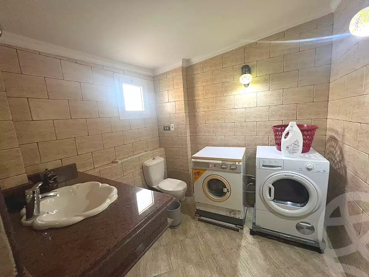 https://aqarmap.com.eg/en/listing/7358421-for-sale-cairo-mokattam-lhdb-l-ly-manteqt-ganob-s