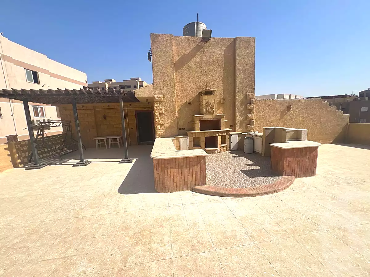 https://aqarmap.com.eg/en/listing/7358421-for-sale-cairo-mokattam-lhdb-l-ly-manteqt-ganob-s
