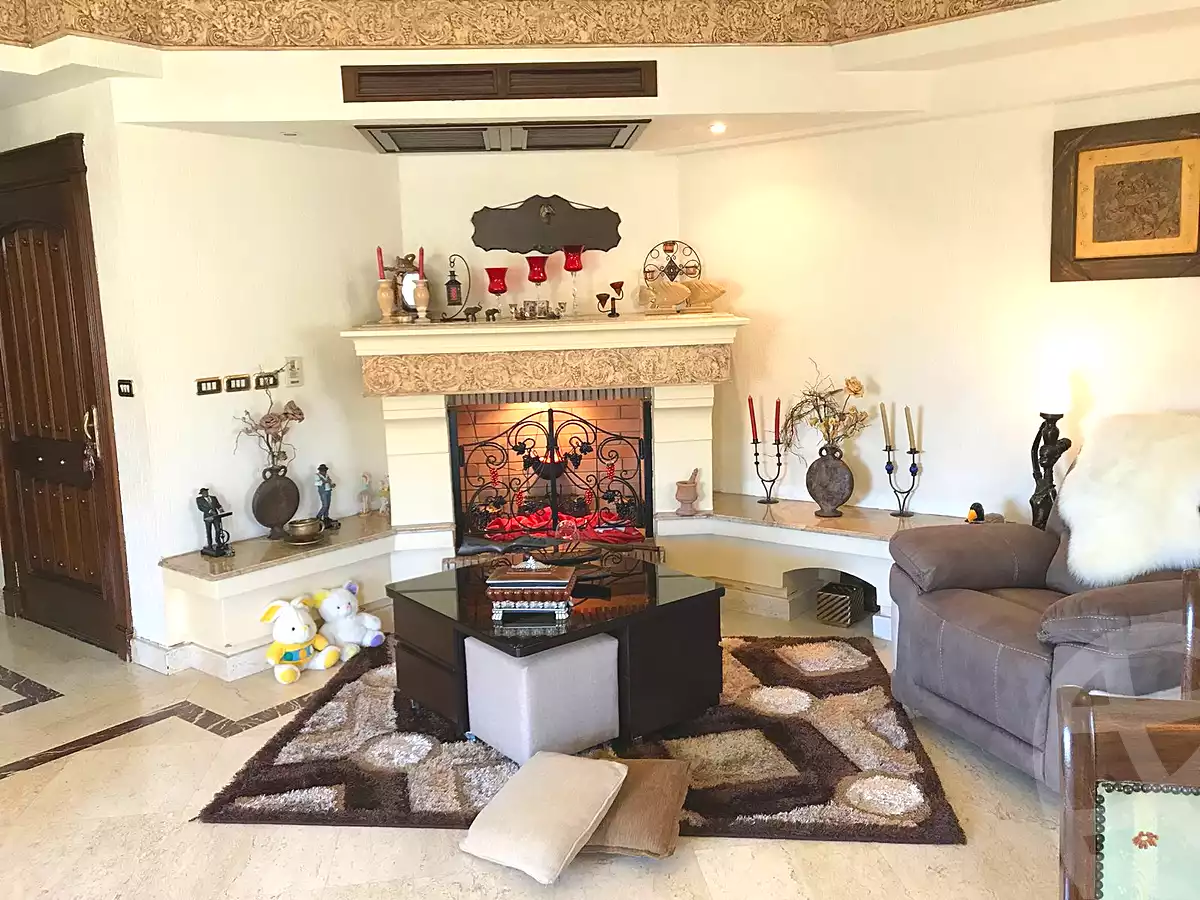 https://aqarmap.com.eg/en/listing/7358421-for-sale-cairo-mokattam-lhdb-l-ly-manteqt-ganob-s