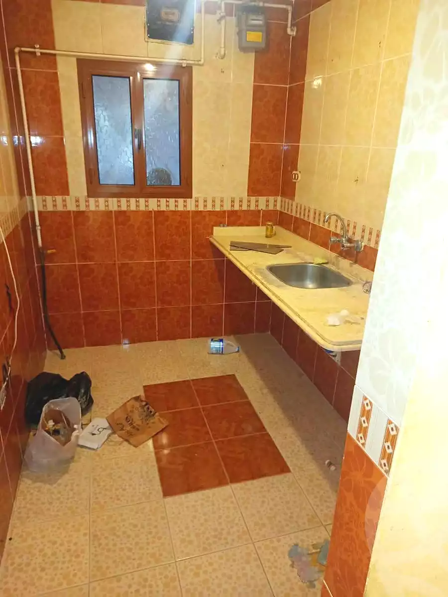 https://aqarmap.com.eg/en/listing/7358435-for-sale-alexandria-al-agamy-lbytsh-ain-shams-st