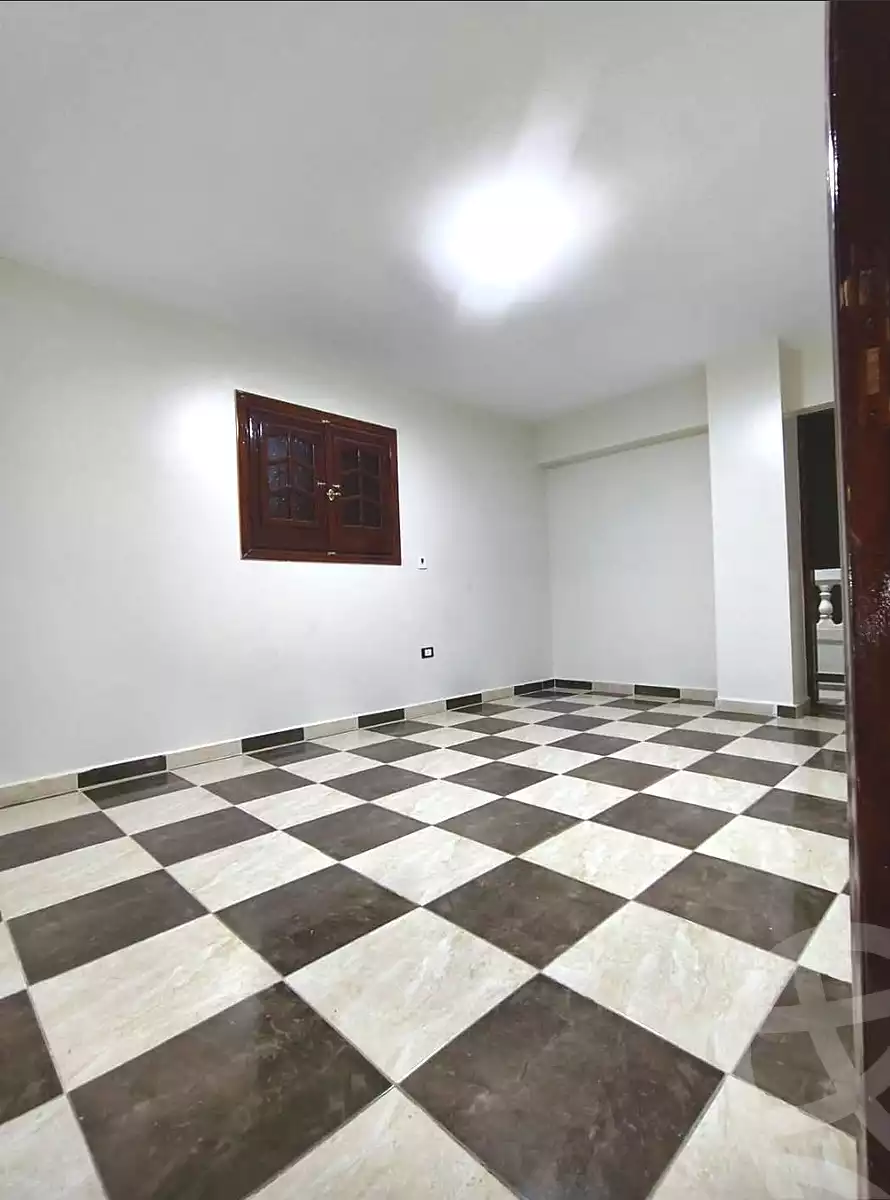 https://aqarmap.com.eg/en/listing/7358439-for-rent-cairo-elnozha-Streettt-27