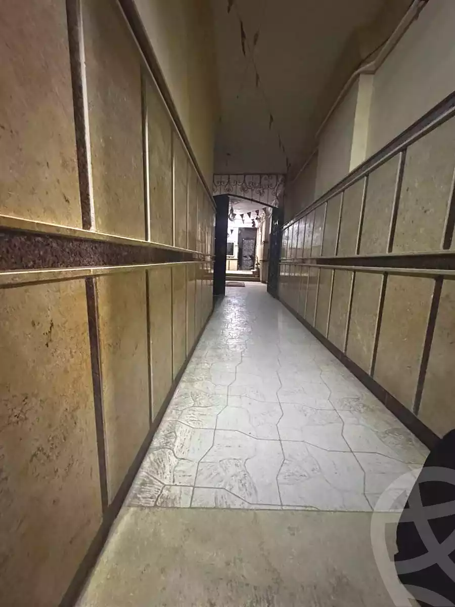 https://aqarmap.com.eg/ar/listing/7358443-for-sale-alexandria-al-agamy-lbytsh-shahr-al-assal-st