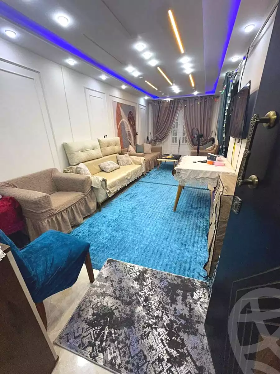 https://aqarmap.com.eg/ar/listing/7358443-for-sale-alexandria-al-agamy-lbytsh-shahr-al-assal-st