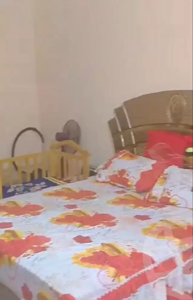 https://aqarmap.com.eg/ar/listing/7358434-for-sale-cairo-ain-shams-jsr-lswys-kamal-hegab-st