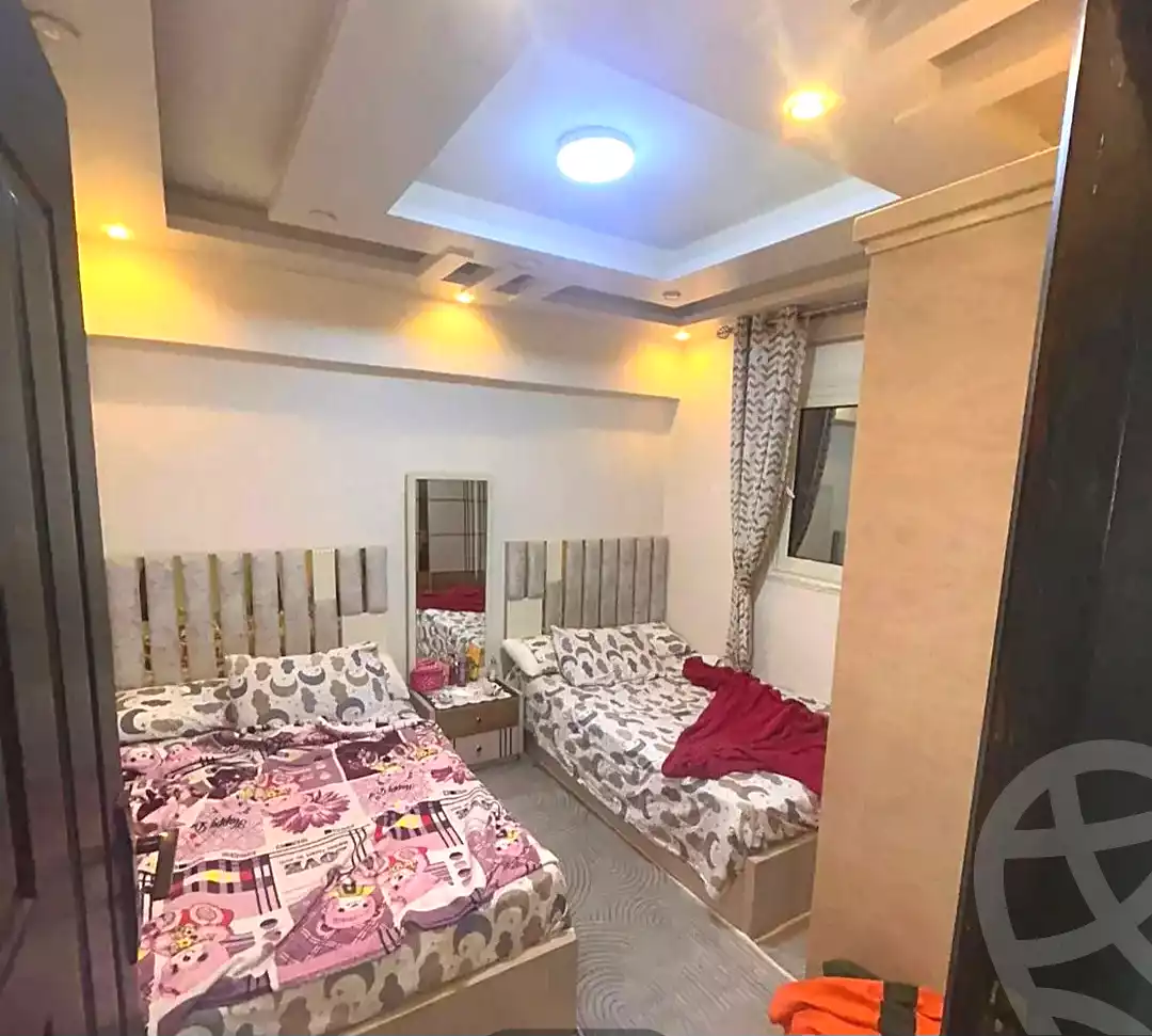 https://aqarmap.com.eg/en/listing/7358442-for-rent-alexandria-lsywf-shamaa