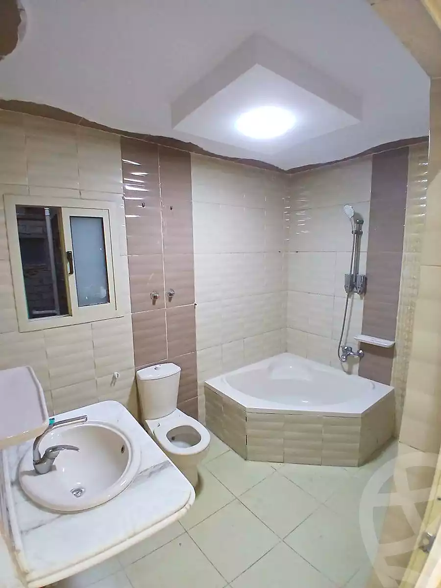 https://aqarmap.com.eg/ar/listing/7358449-for-sale-alexandria-al-agamy-lbytsh-el-tayar-st