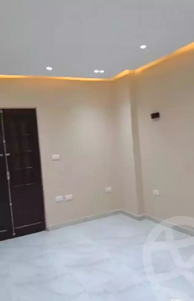 https://aqarmap.com.eg/en/listing/7358459-for-sale-cairo-ain-shams-ahmed-esmat-st
