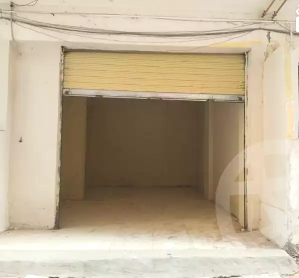 https://aqarmap.com.eg/ar/listing/7358472-for-sale-alexandria-al-agamy-lbytsh-el-salam-st