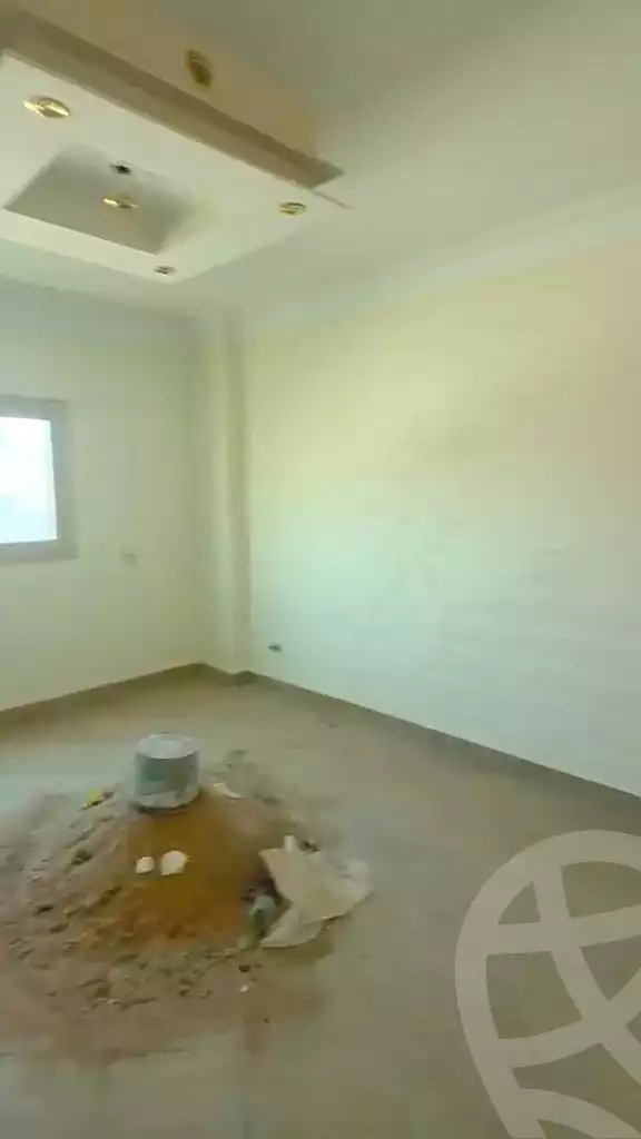 https://aqarmap.com.eg/en/listing/7358454-for-sale-cairo-mokattam-lhdb-l-ly-hy-lqswr
